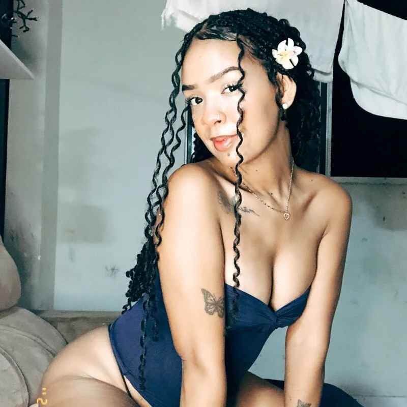 Morena_do_anal