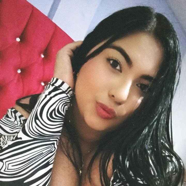 ivonne_sp