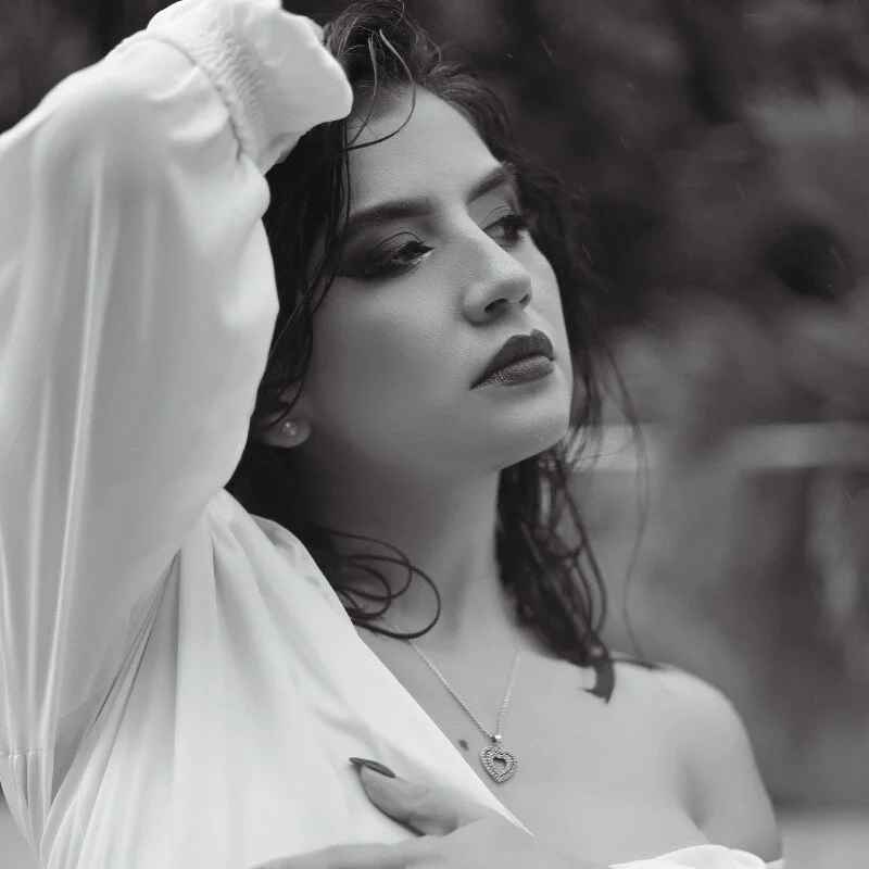 leilawilliams1