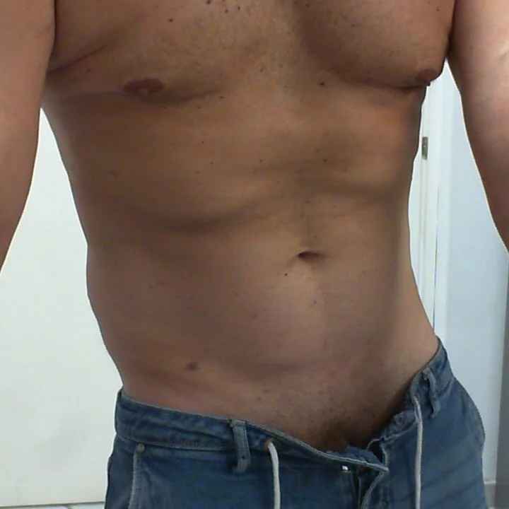 realhompa