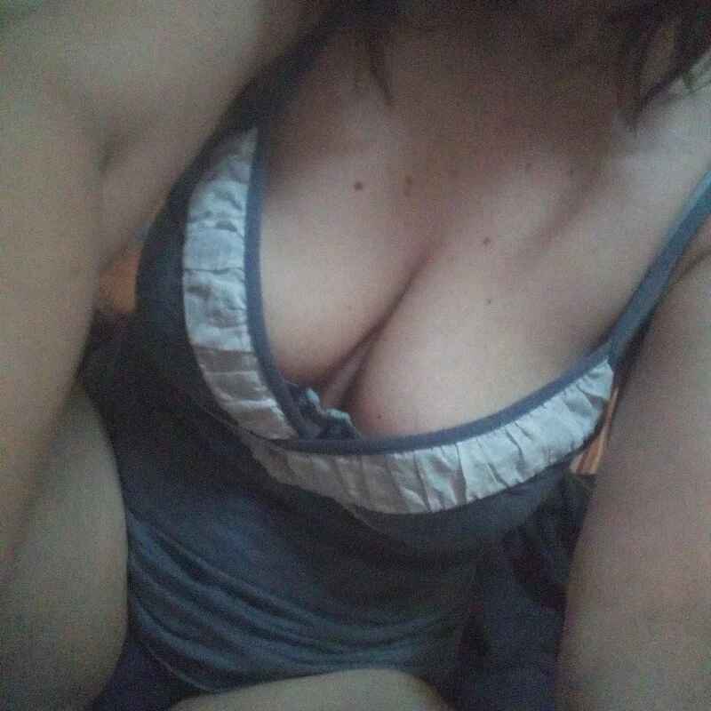 MissMonella85