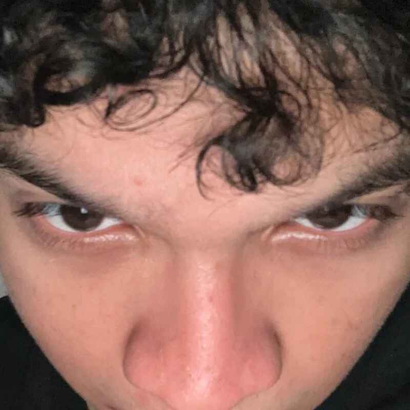 Alexmasturbate_