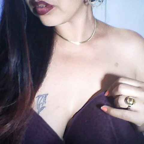 layanah12