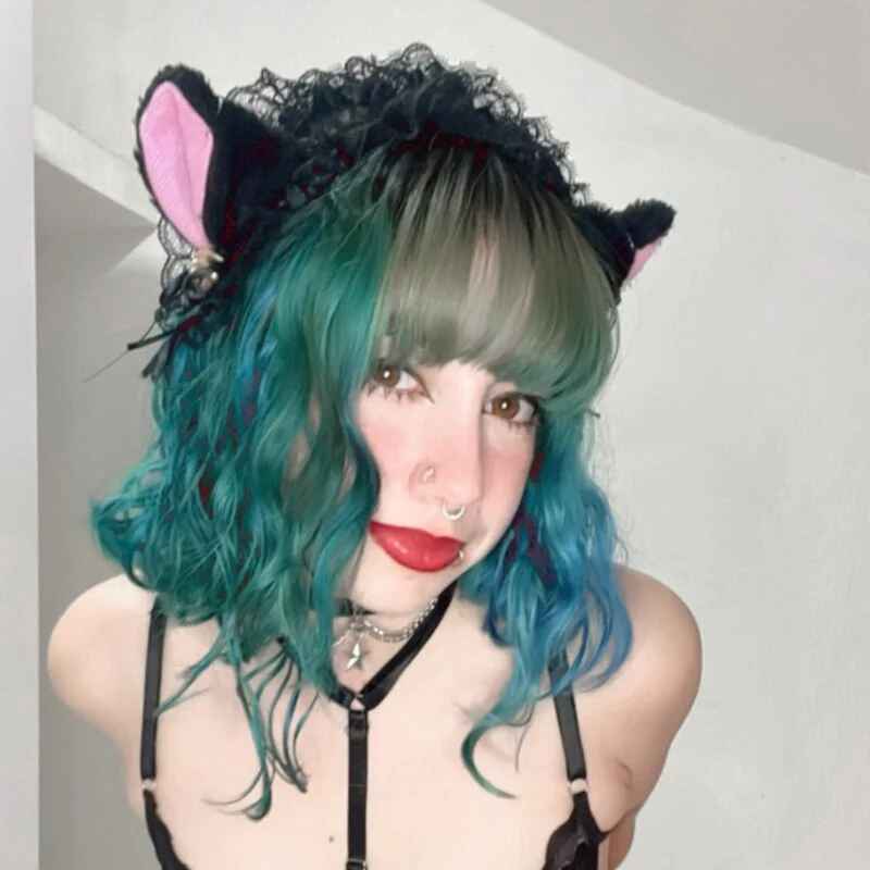 xRamona