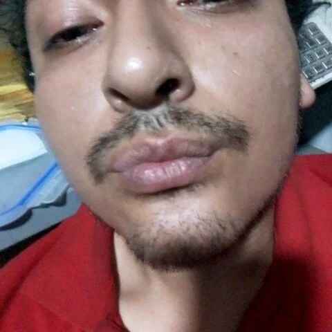 Leosexx