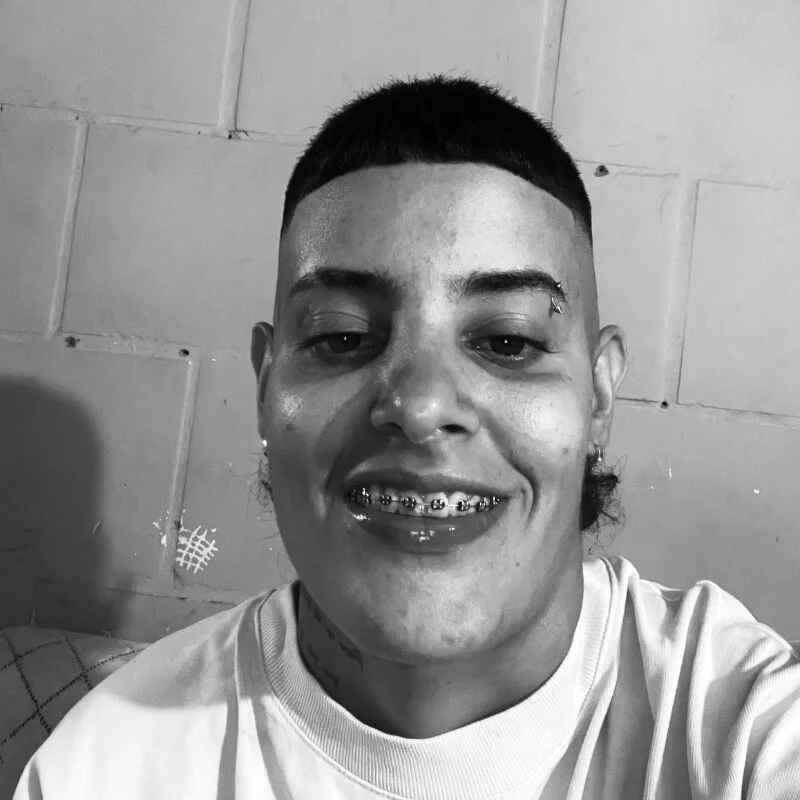dom_fox07