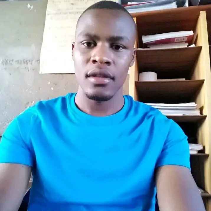 Ndokz