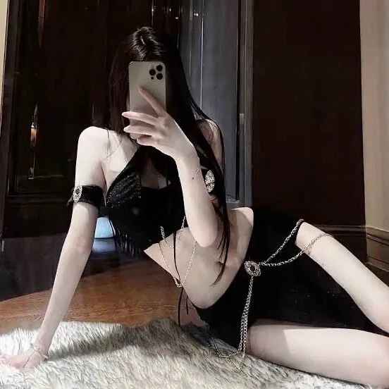 2026_qingyueyue
