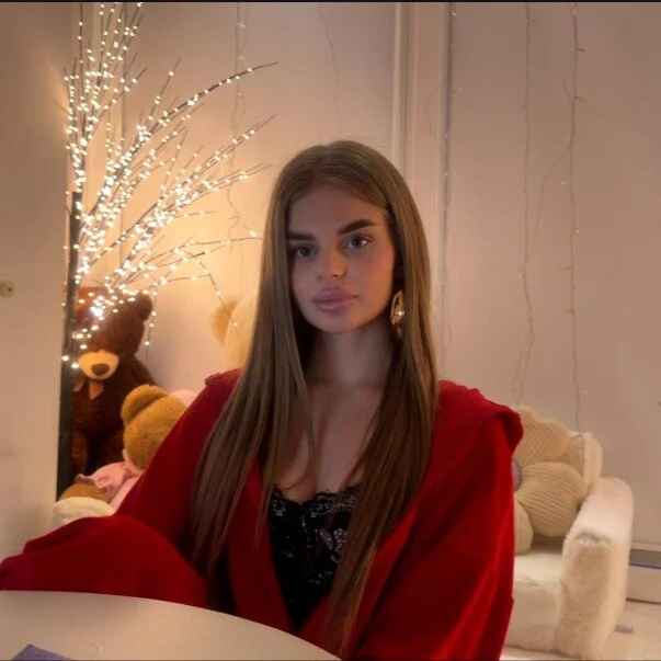 PhillisDeford