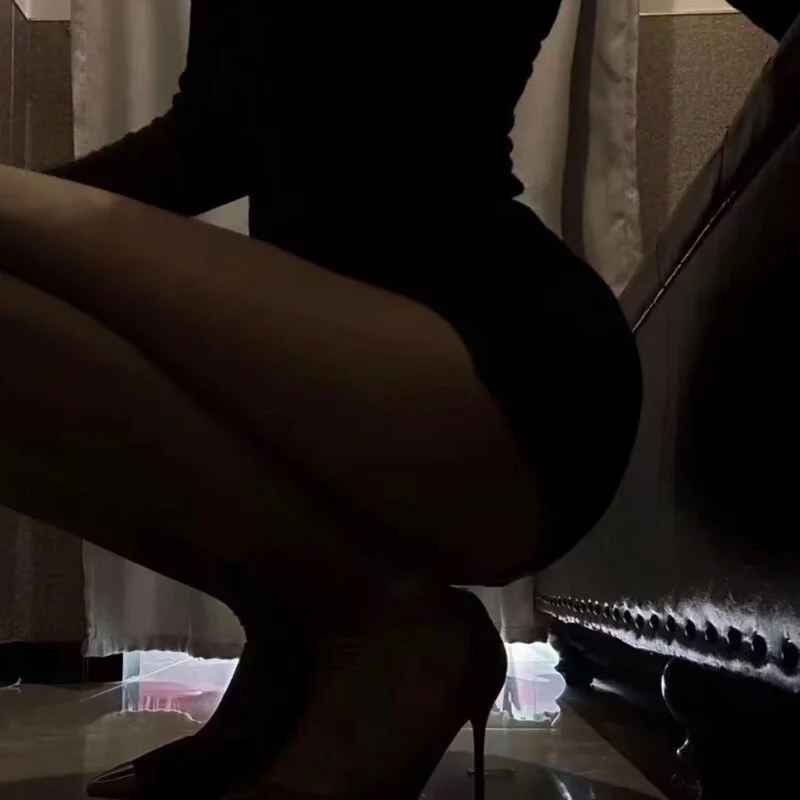 coco-58