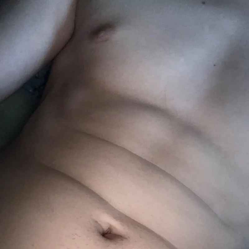 SoloBoy03