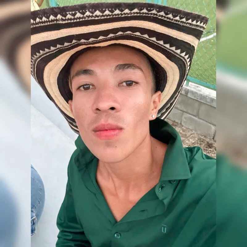 JossCollinss