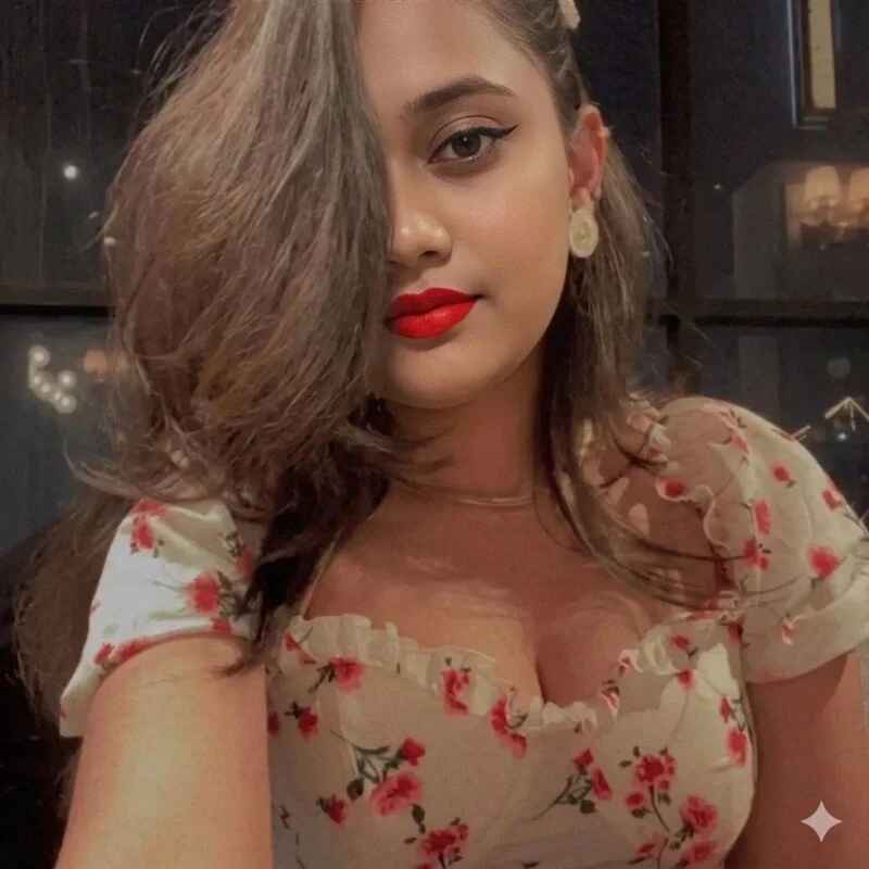 kiara_suny