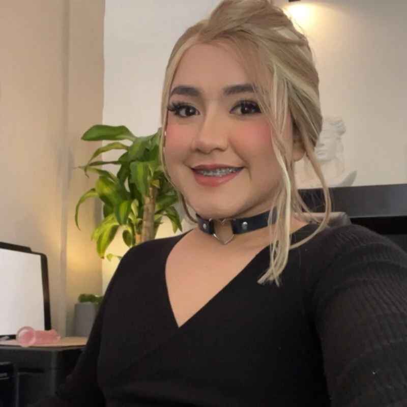 TaylorSweetI