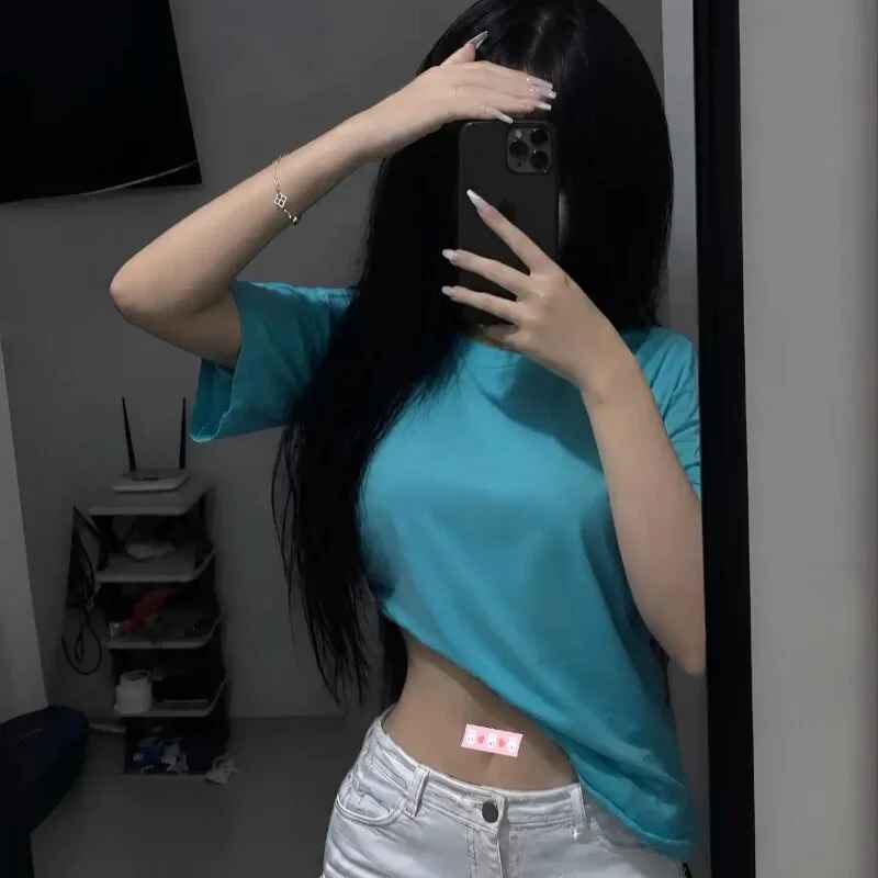 Yiyina_17