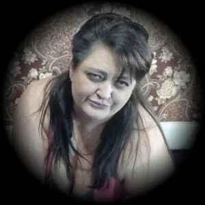 __Mommy__