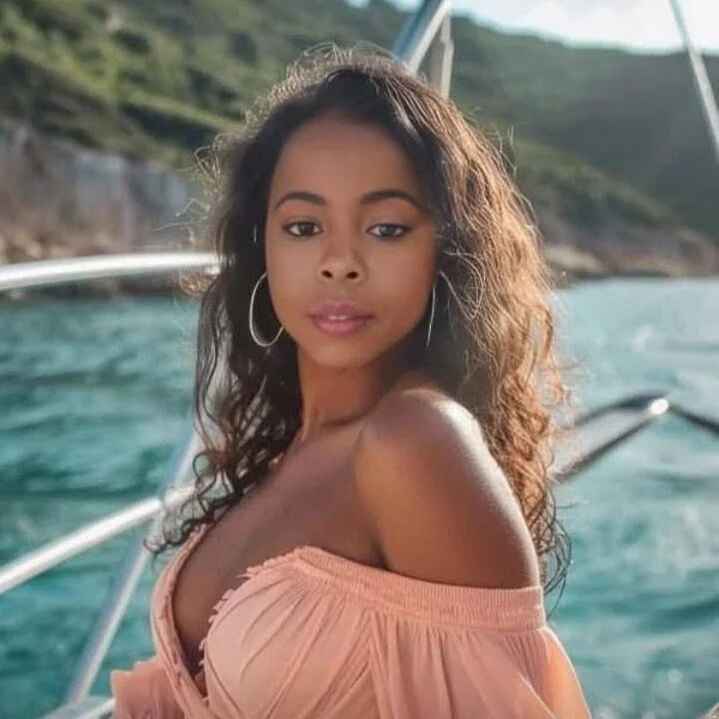 flacahot29