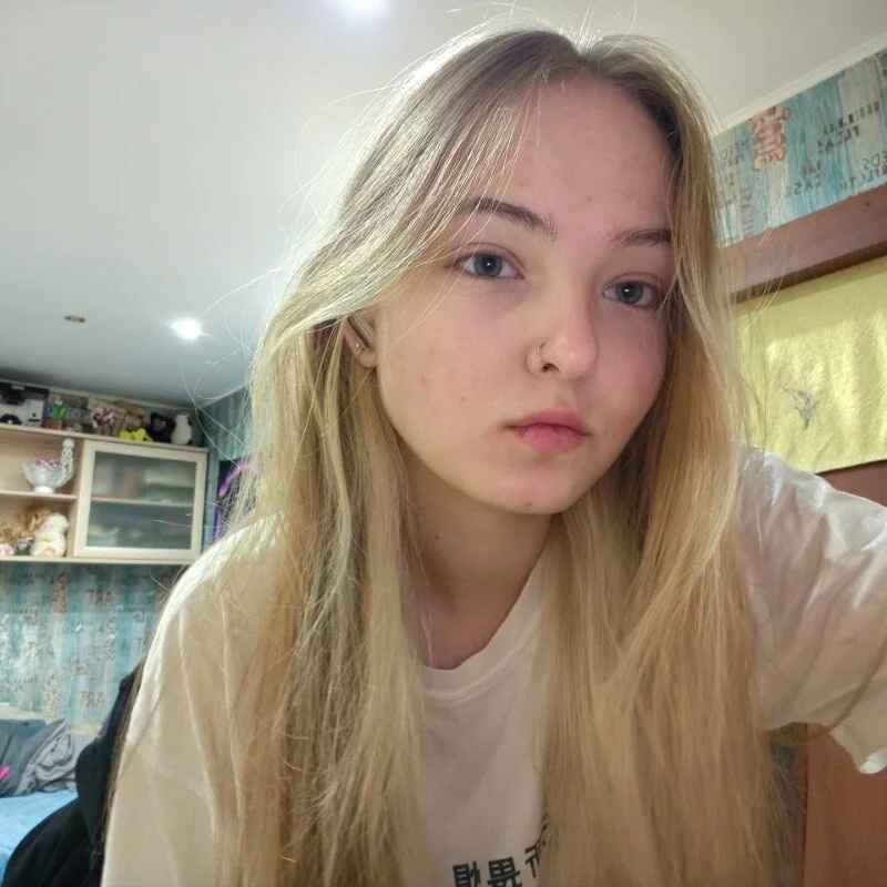 Nasty_Swetiexx