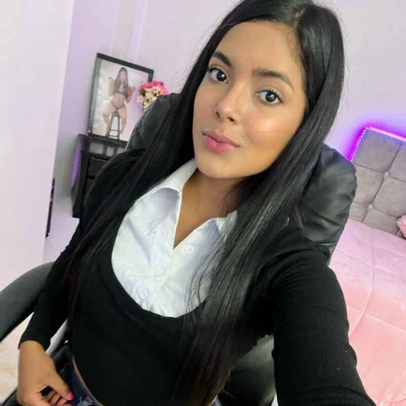 _Vicky_sweet