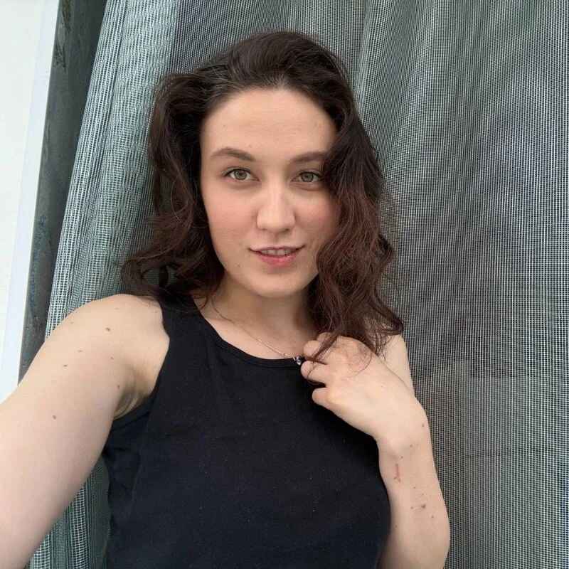 Mary_Queeny