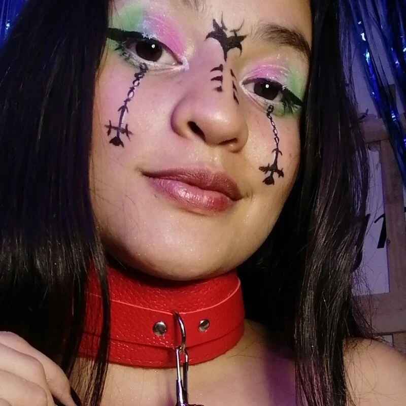 Midorigamergirl