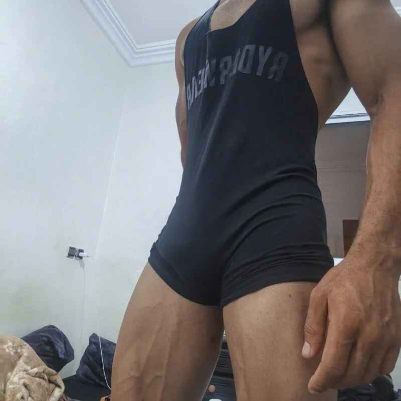 lesuo