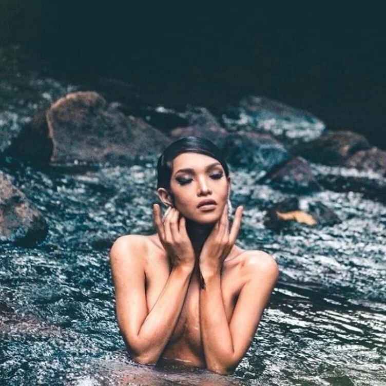 JadeOnTop