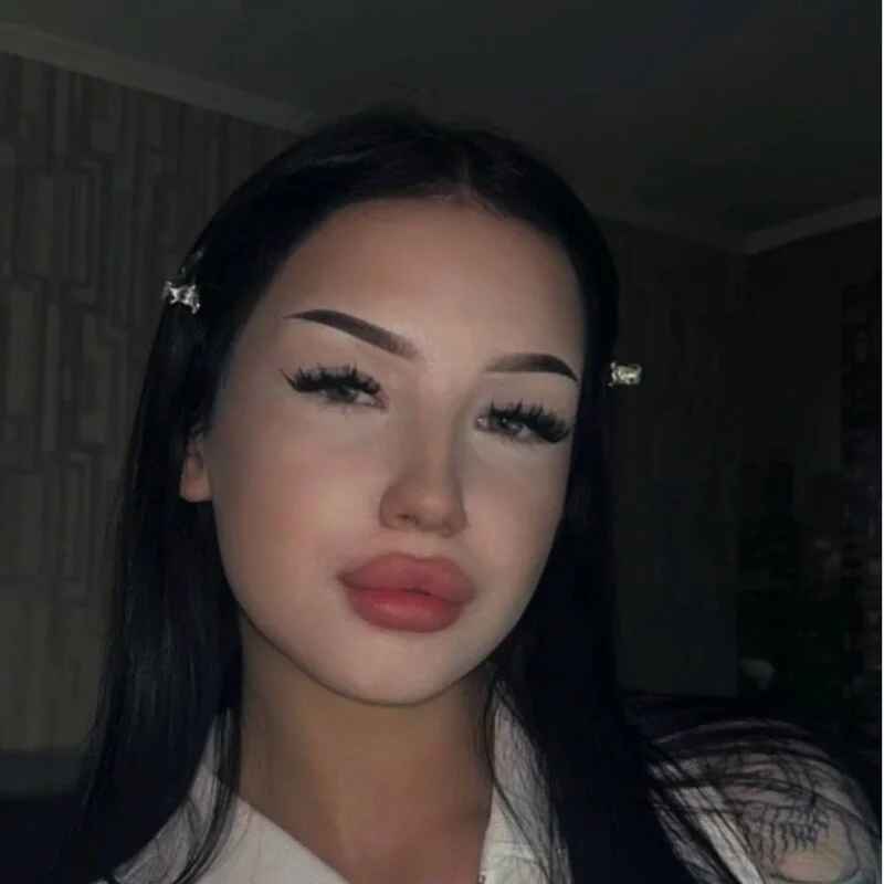 DayanaLur