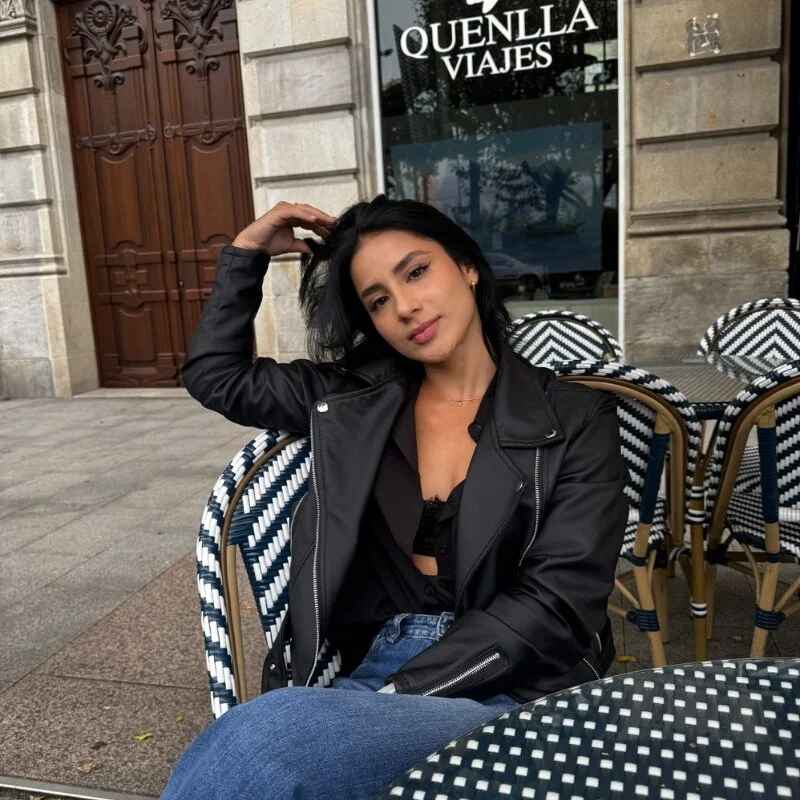 Ale_Lewis