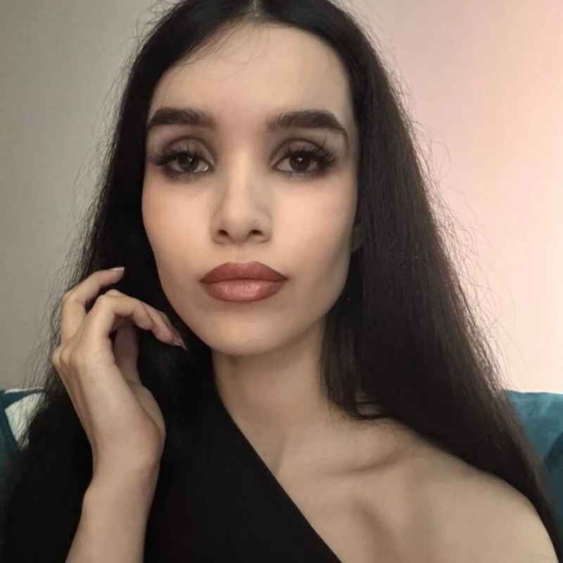 DarkLLove