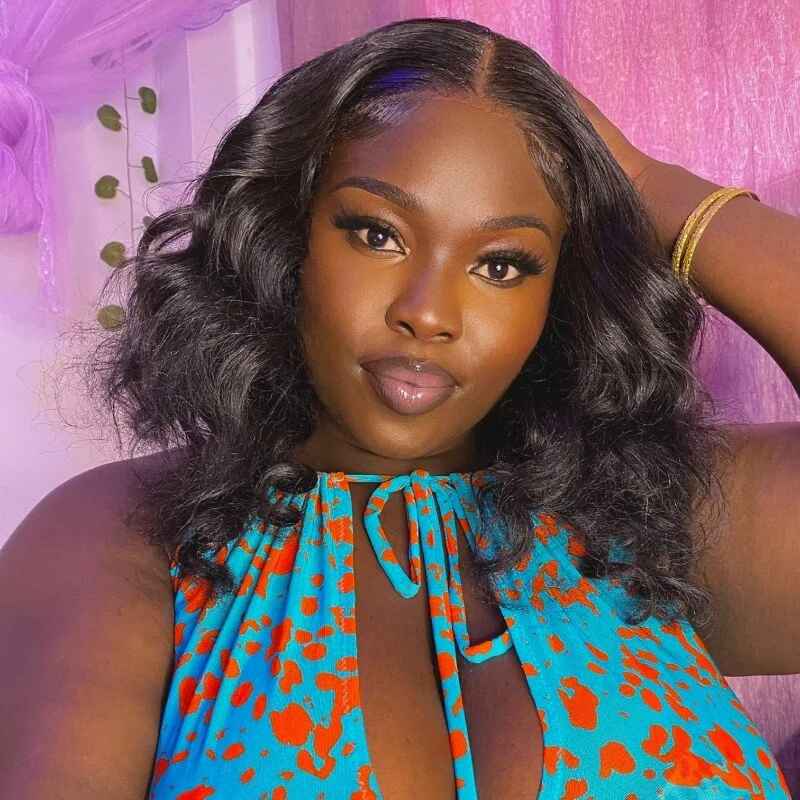 chocolate-barbie