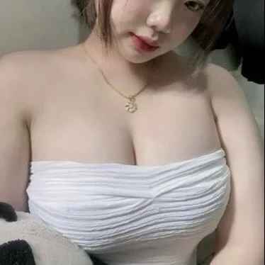 Destiny_sexy