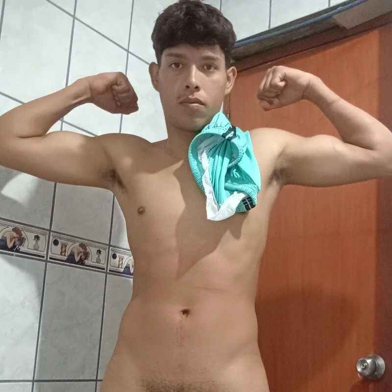 Soyblackboyofcc