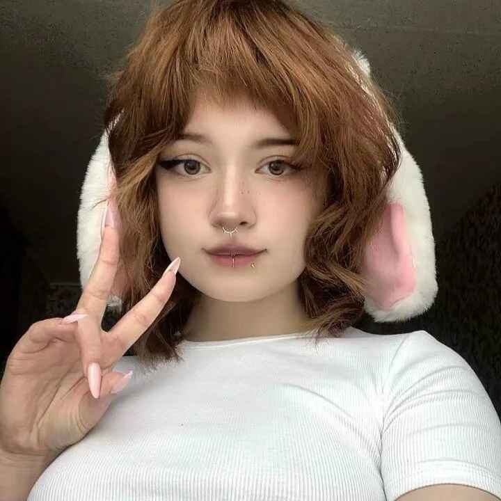 RinaMay18
