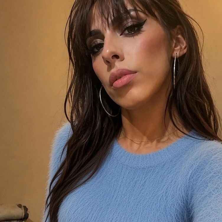 Chatbombona
