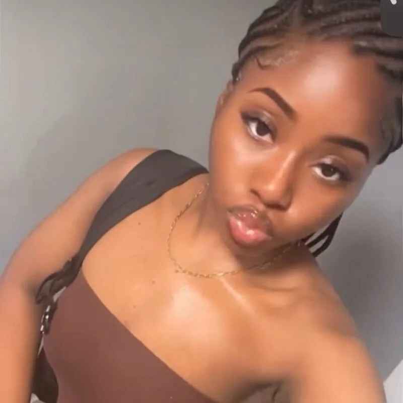 Buni_diamond