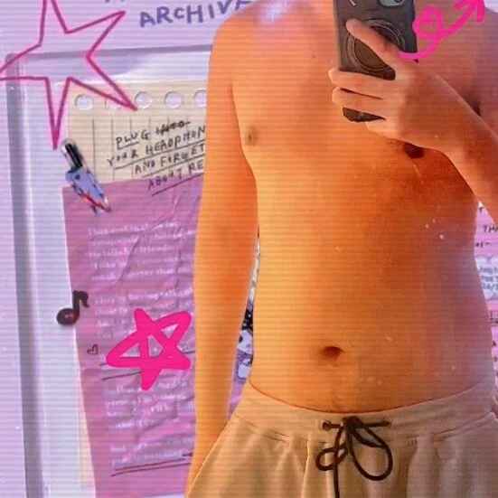 DreamerAsianGuy
