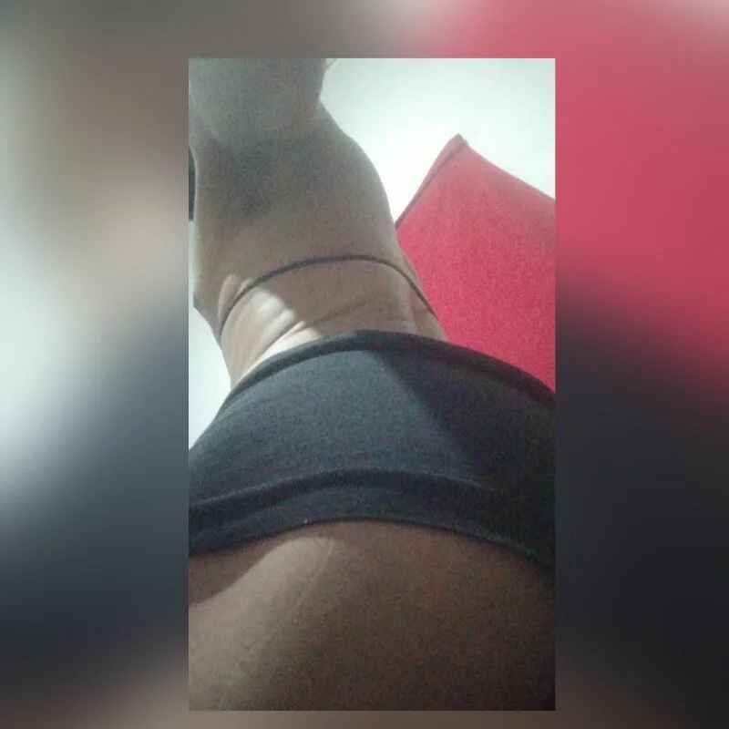 Femboyzinhagostosa