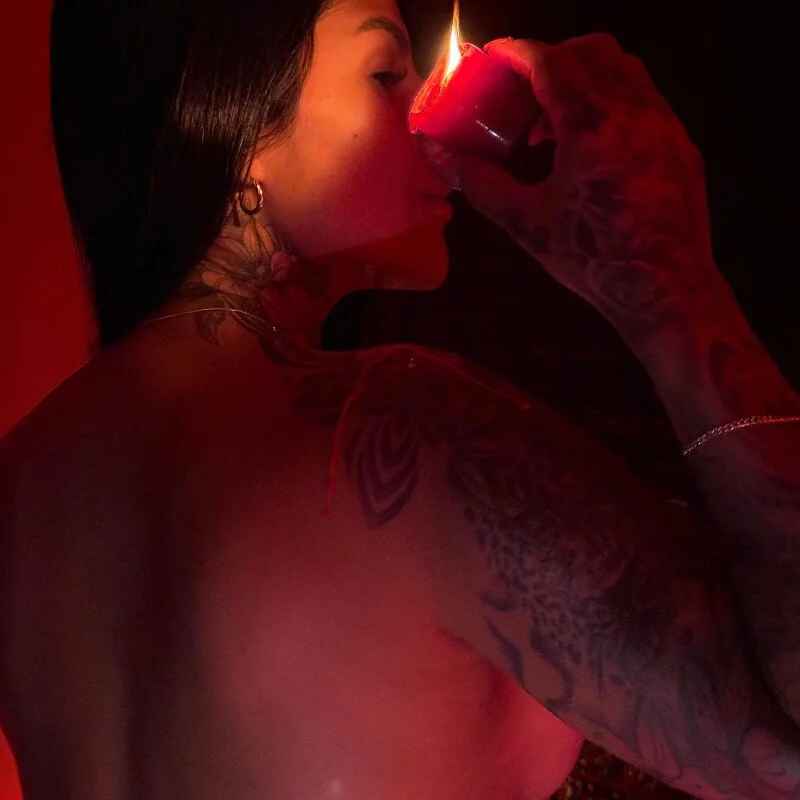 andrea_bdsm1