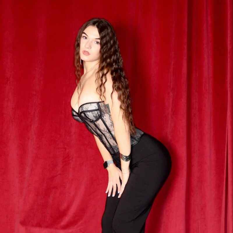 luna_lust_212