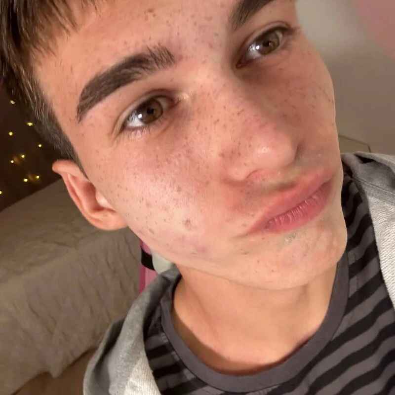 Manuel_Garse