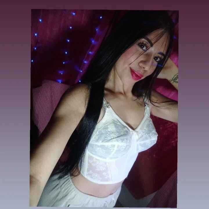 Melanysweth