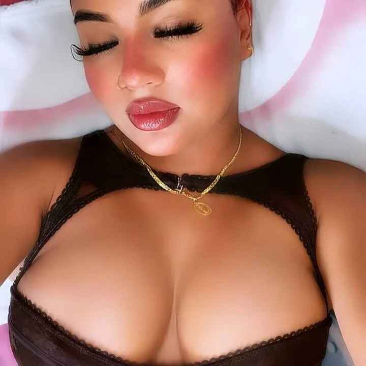 sweetkimmie_