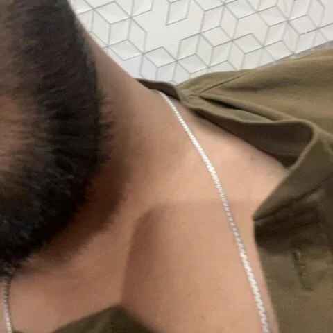 kittu181