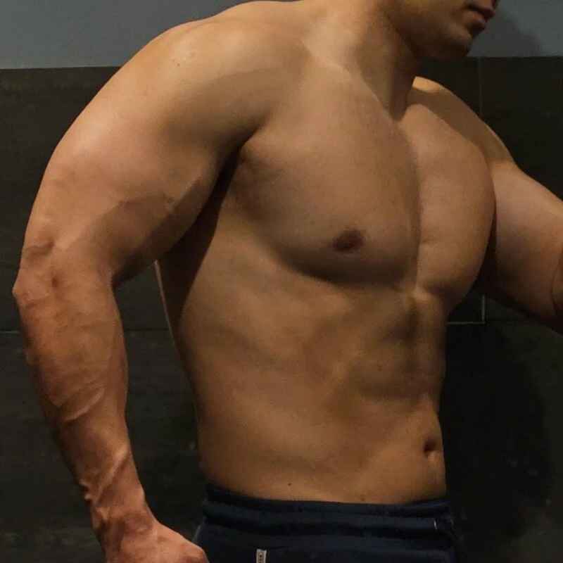 callmeryuji