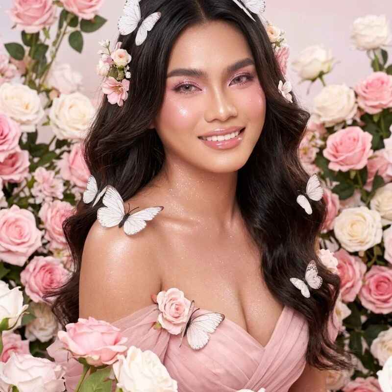 GoddessTSNhicolle