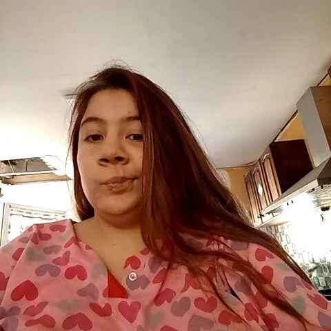 tugatita1556