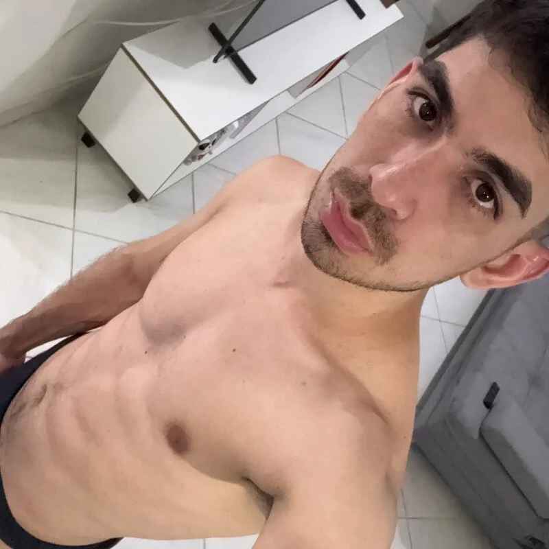 SAREKX
