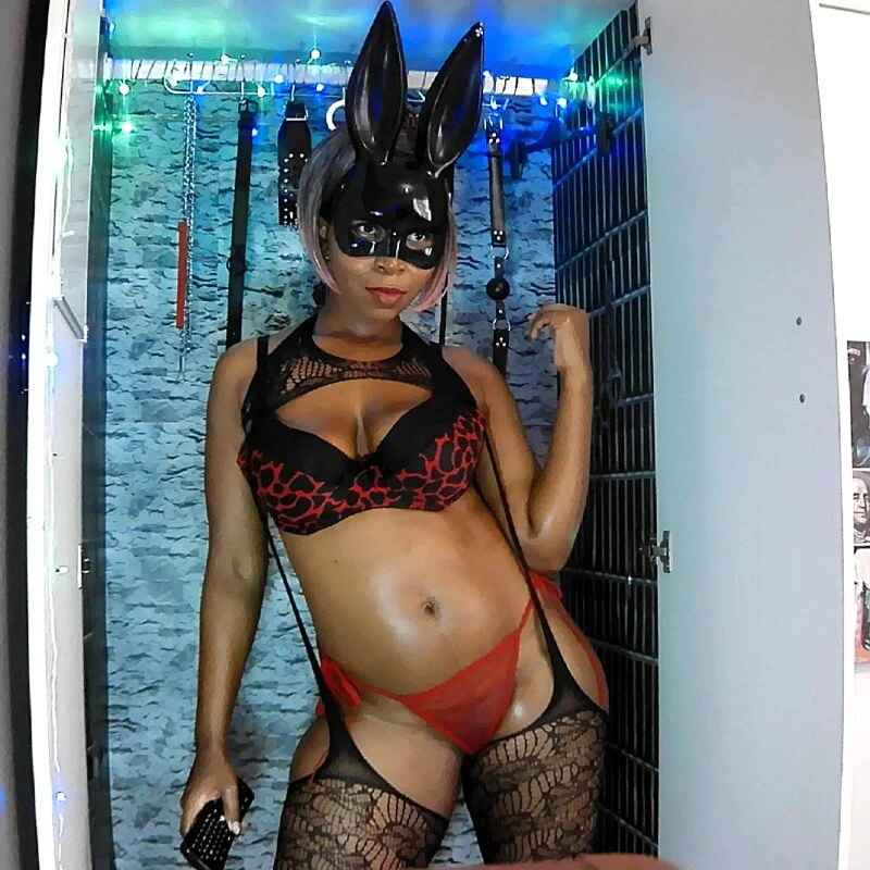 BaDSubMiss