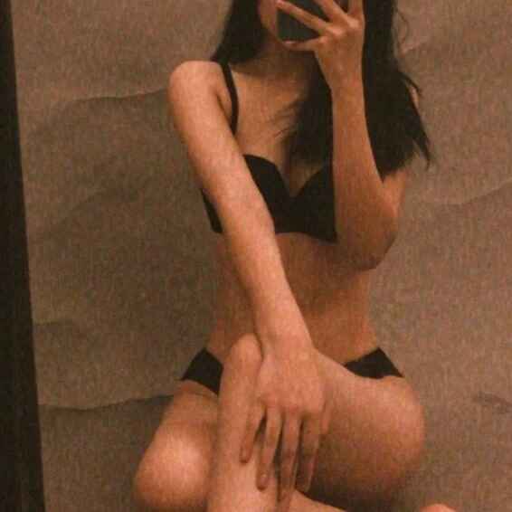 gargi_33